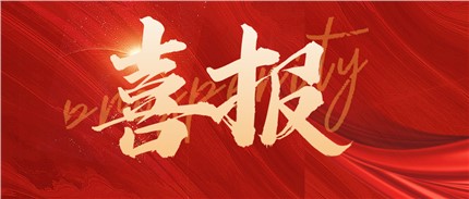 喜報！進芯電子入選2022年湖南省專精特新“小巨人”企業(yè)名單！