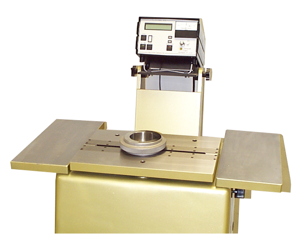 1558342371347655.png 1558342371347655.png