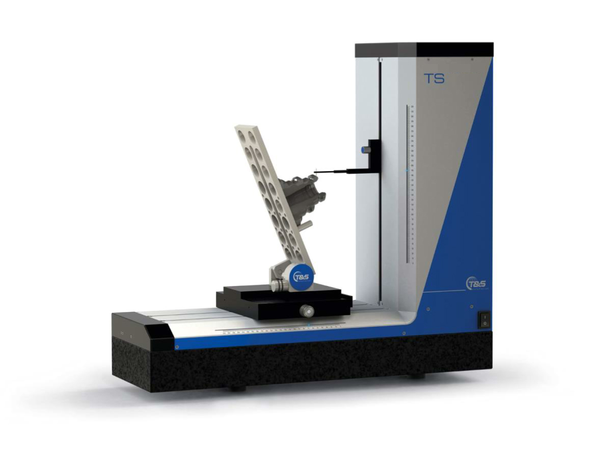 1676597847667529.jpg 4.jpg