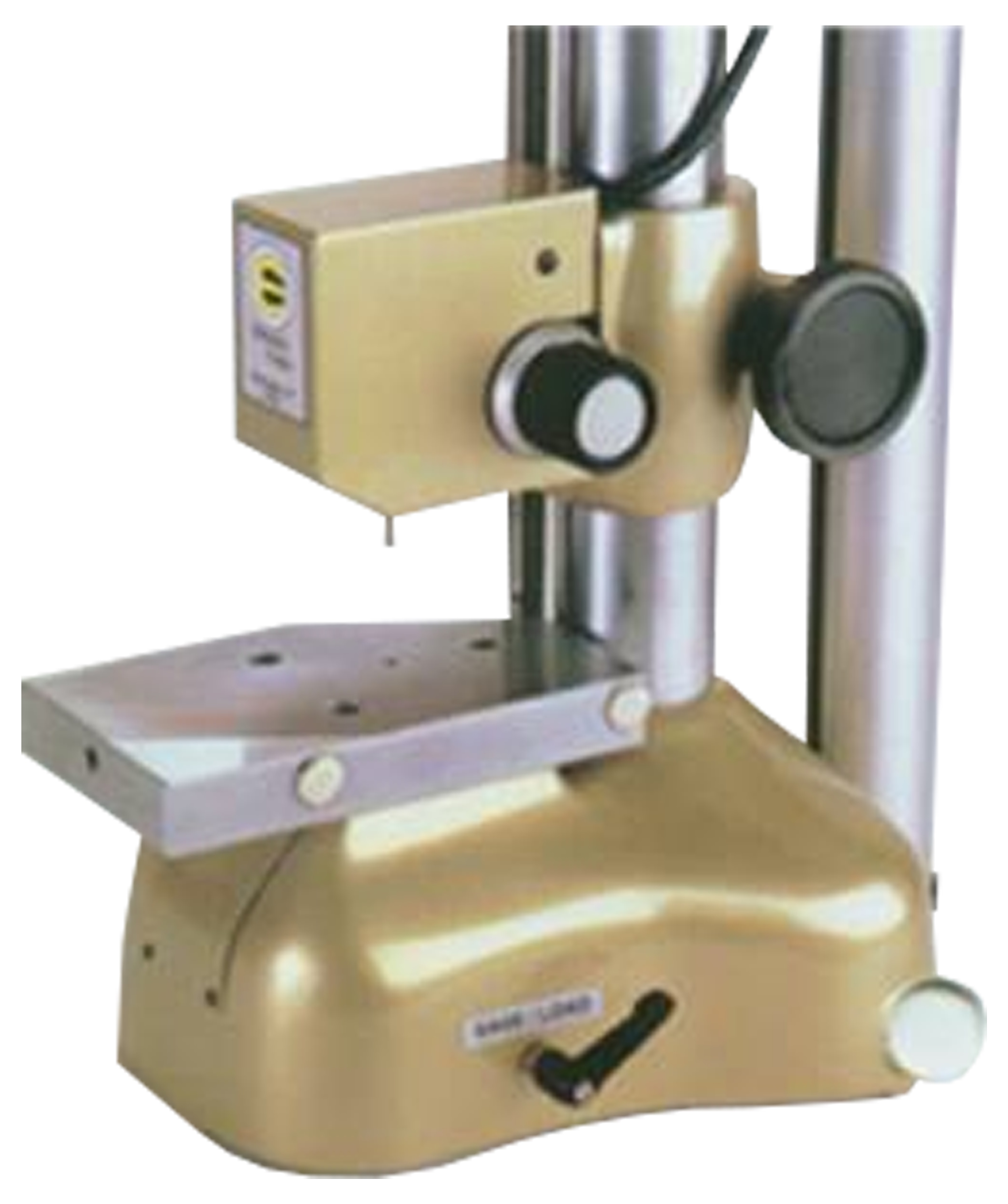 1676597991951044.jpg 7.jpg