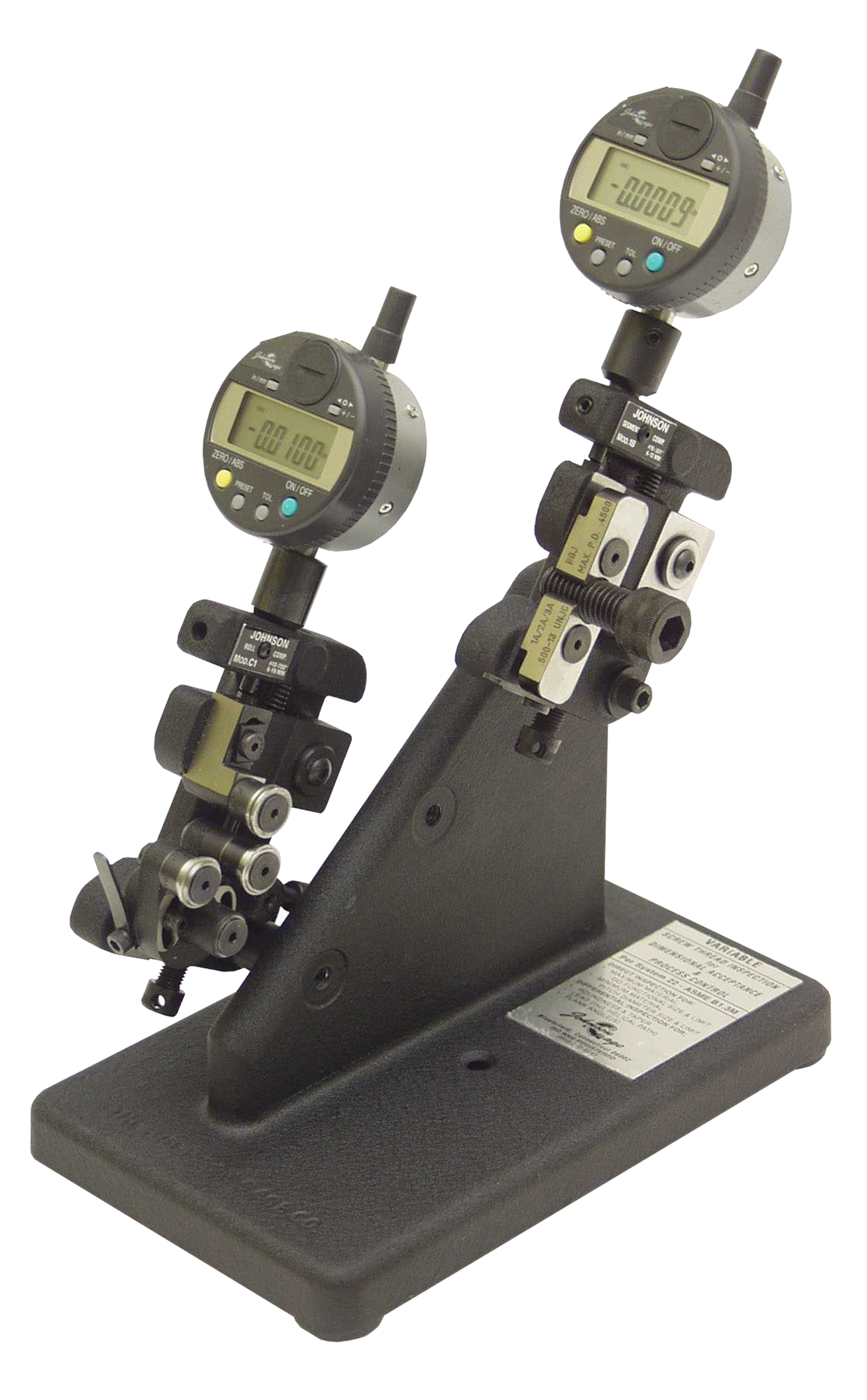 1676598090143124.jpg 8.jpg