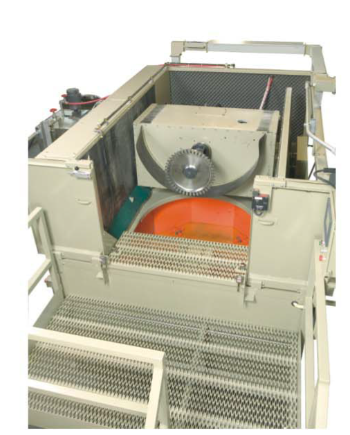 1677822740189411.png 2.png