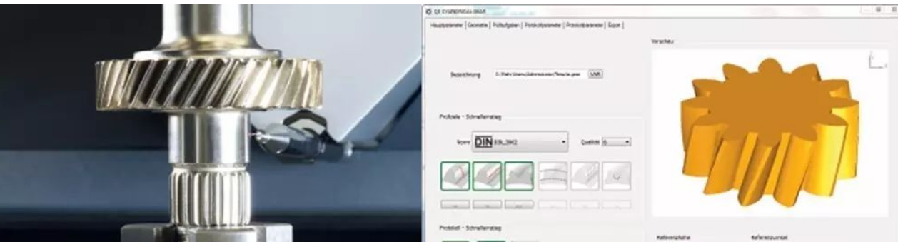 1703061796687057.png image.png