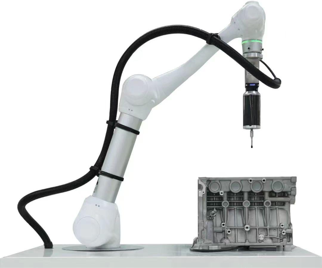 1708667189554425.jpg 微信圖片_20231201160237.jpg