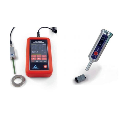 1741336963816135.jpg MP-80V2 殘磁儀 4000 高斯計(jì).jpg