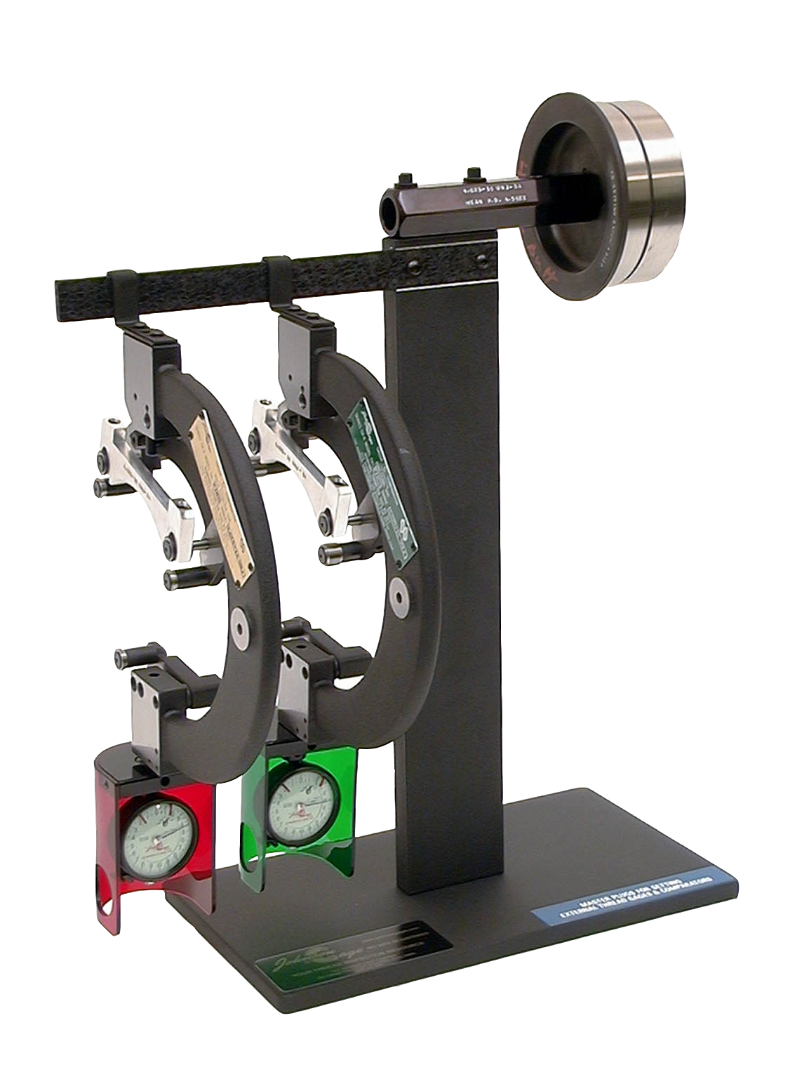 愛德蒙得 螺紋 掛.png