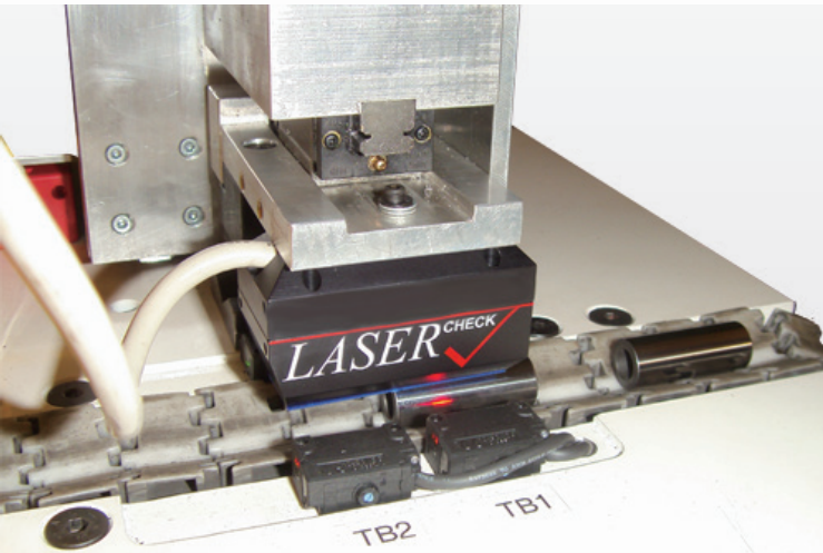 1761283751574103.png 微信圖片_20251024094454_389_54.png