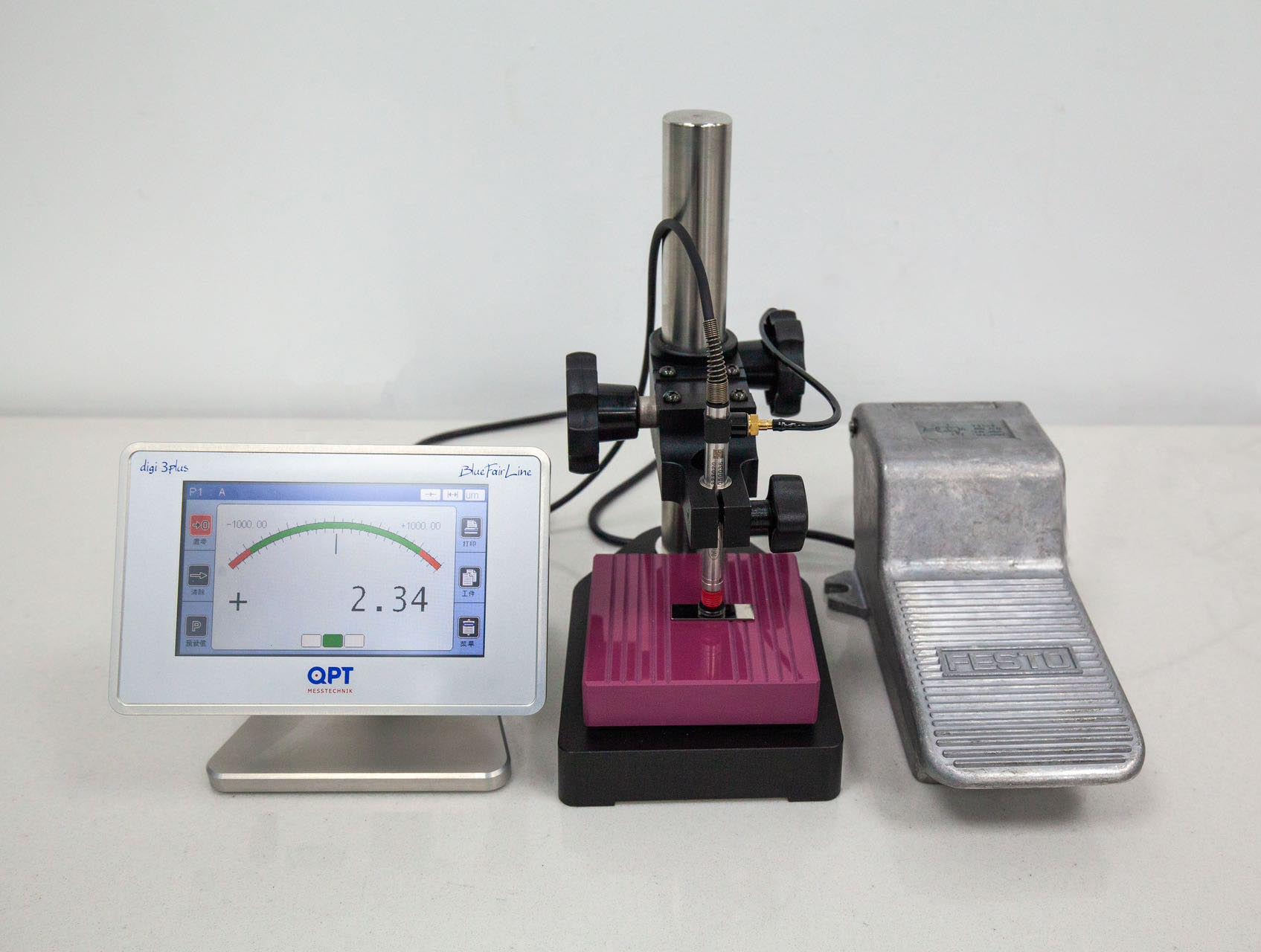 1765516342267274.jpg 薄膜測(cè)厚儀.jpg